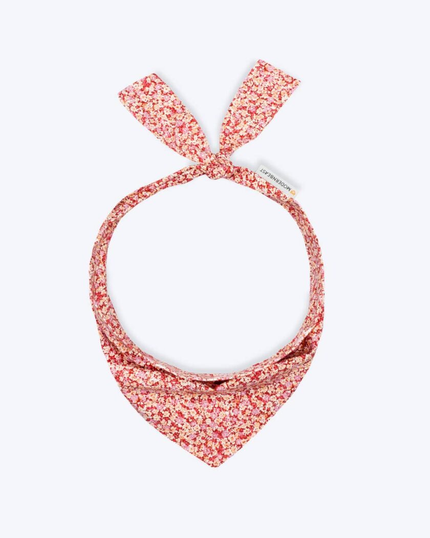 Bandana liberty