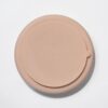 Dogged - Bol Anti-Glouton Chien Circulo - Eau de Rose, Silicone Résistant