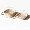Bol à Eau Pliable pour Chien en Silicone Sans BPA - Hydratation Facile en Voyage