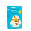 Filets de Maquereau pour Chien
