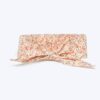 Nandanas tour de cou spring liberty ( 2 coloris )