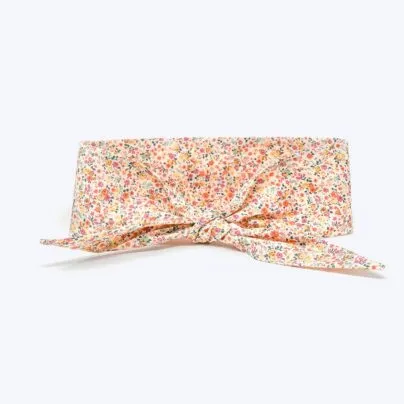 Nandanas tour de cou spring liberty ( 2 coloris )