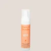 Shampoing sec moussant « SOS » pour chiens