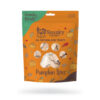Les croquants 100% naturelles pour chiens - 5 différents goûts :)