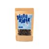 Friandises pour chien - Truite et Spiruline