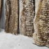 Whitefish Jerky pour chiens - Friandises à mâcher sans plastique