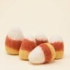 Jouet pour chien - Bonbon en Laine