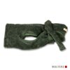 Peignoir très absorbant pour chien