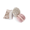 Jouet Enrichissant Petite Two pour Chien - Divertissement
