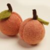 Jouet Kitty Peaches pour Chats