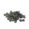 Friandises pour chien - Truite et Spiruline