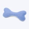 Jouet pour chien - Os en Laine
