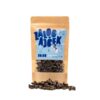 Friandises pour chien - Truite et Spiruline