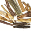 Pack Mix Mastication - Buddy