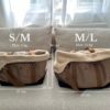 Sac de transport pour Chien avec doublure douce en polaire