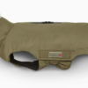 Parka réfléchissante pour chiens