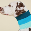 Écharpe pour chiens - 3 coloris