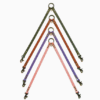 Coupleur laisse chien - biothane