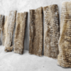 Pack Économique Whitefish Jerky - Produits Naturels à Mâcher pour Chiens