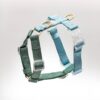 Harnais classique pour chien Hunter Sky