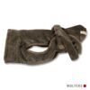 Peignoir très absorbant pour chien