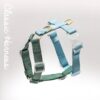 Harnais classique pour chien Hunter Sky