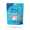 Les croquants 100% naturelles pour chiens - 5 différents goûts :)