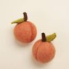 Jouet Kitty Peaches pour Chats