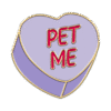 39_7951c0d5-fdf2-4215-90a7-56b406973160.png Charms pour chiens - PET ME