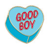 41_e3856f8d-f062-414c-a516-b9f1acea738f.png Charms pour chiens - GOOD BOY