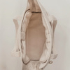 Sac de transport bouclettes ( 2 coloris )