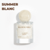 Parfum pour chiens -  SUMMER BLANC