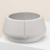 Gamelle longues oreilles ( 4 coloris au choix)