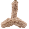 Le harnais teddy