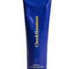 Crème anti-écorchures pour chien