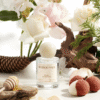 PARFUM POUR CHIENS ROSE WHSPERS