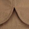 Trenchcoat Oxford Sienna