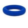 Anneau de traction en Laine vierge 100%