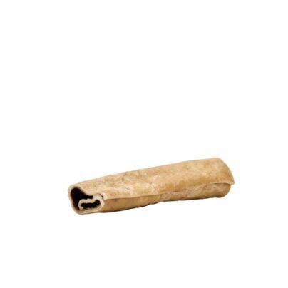Rouleau de Peau de bœuf à mastiquer pour chien - Buddy