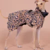 Imperméable réfléchissant pour chien