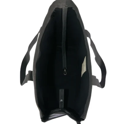 sac de transport pour chiens maximum 10 kilos