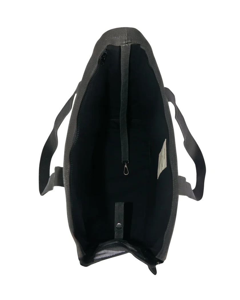 sac de transport pour chiens maximum 10 kilos