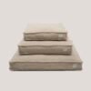 Bed cuadra - 2 Coloris