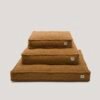 Housse pour bed cuadra