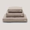 Housse pour bed cuadra