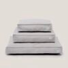Housse pour bed cuadra
