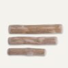 Coffee Chew ( bois à mâcher )