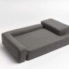 Le Puzzle sofa