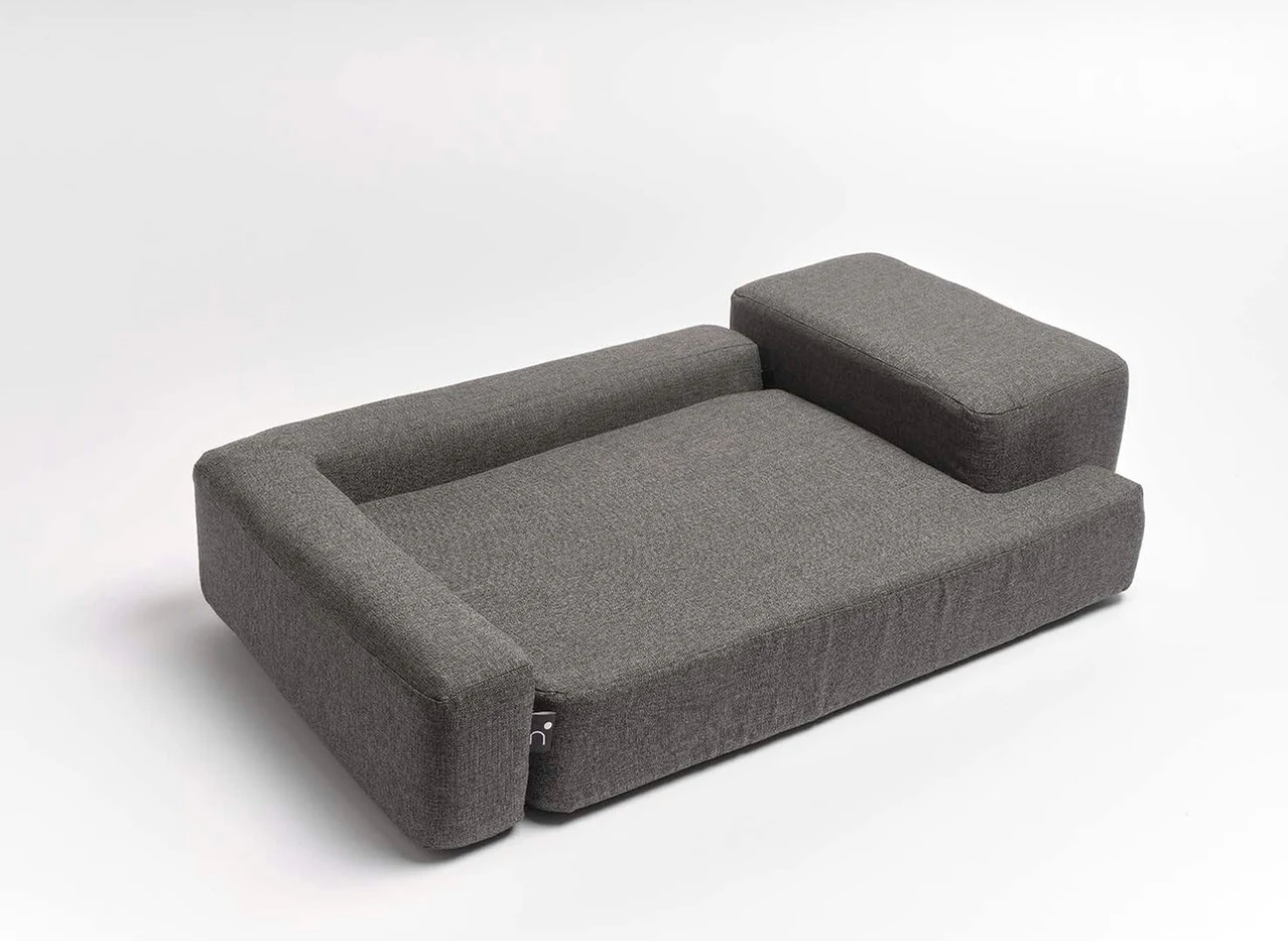 Le Puzzle sofa