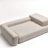 Le Puzzle sofa